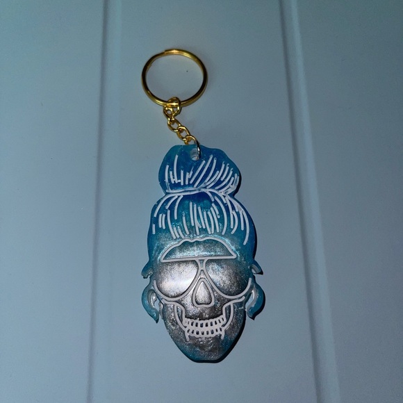 Keychain - Picture 3 of 4